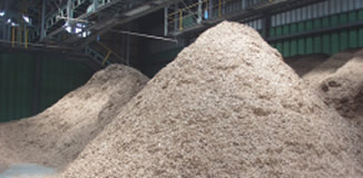 リサイクル建材