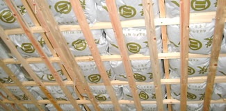 ニオイを抑えて、空気さわやか