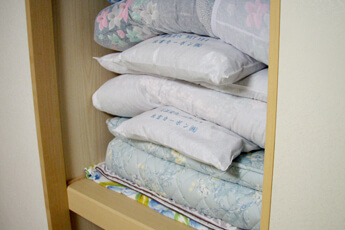 使用-押し入れ01