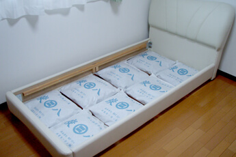 使用-押し入れ02