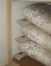 使用-押し入れ棒01