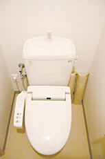 使用-押し入れ棒03